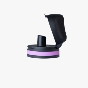 New UK made Eco lid Acai