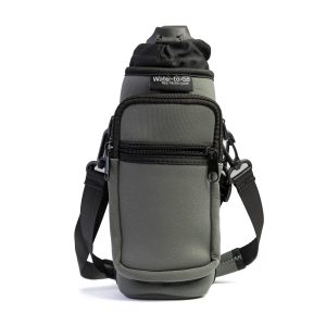 'Neoprene' Ultimate Bottle Carrier