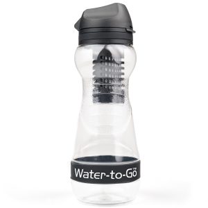 50cls Classic bottle black