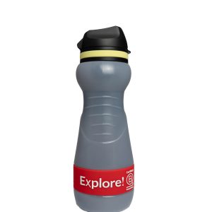 55cls Sugarcane Explore Bottle