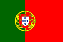 is the water safe to drink in portugal
