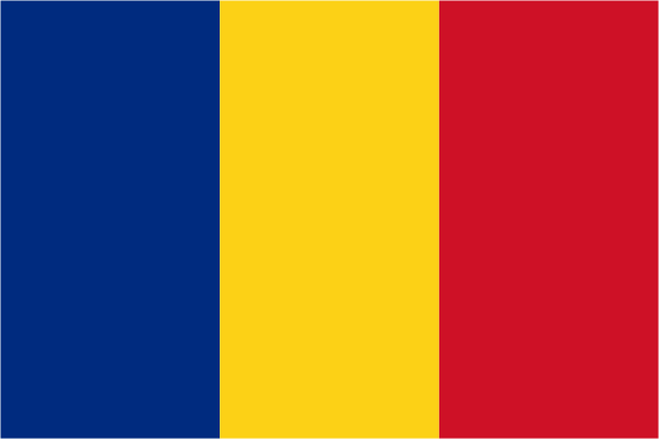Image result for romania flag png